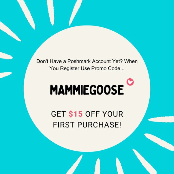 NIV, Gift Edition Holy Bible (Turquoise, Italian Duo-Tone) - Picture 10 of 10